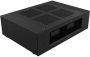 Onkyo Icon M-80 2-Channel Power Amplifier Onkyo